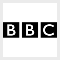 BBC