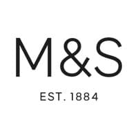Marks & Spencer