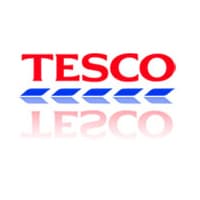 Tesco