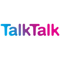 TalkTalk